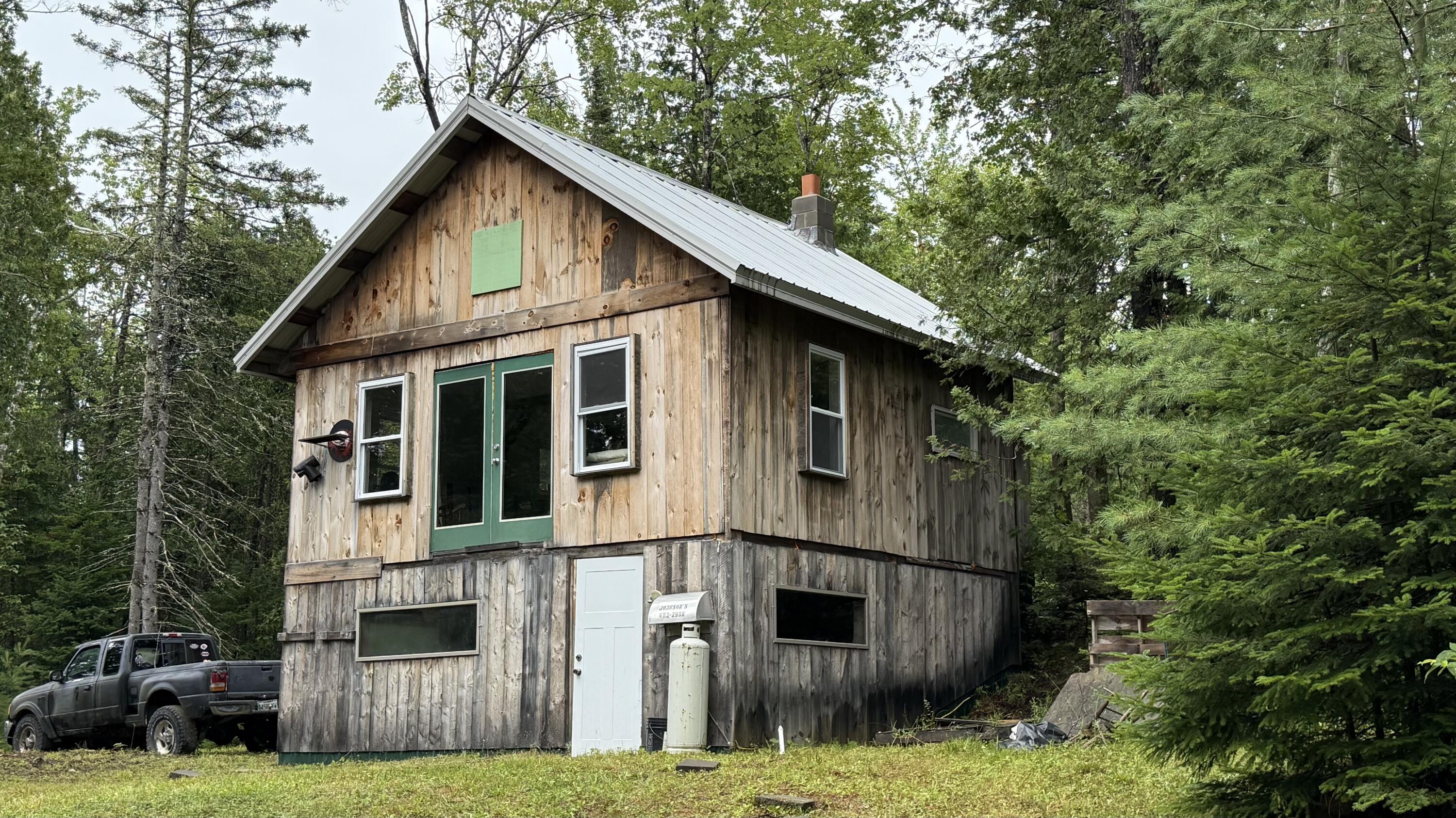 125 Valley Avenue Road Dexter, ME 04930 - Photo 5 of 50 5