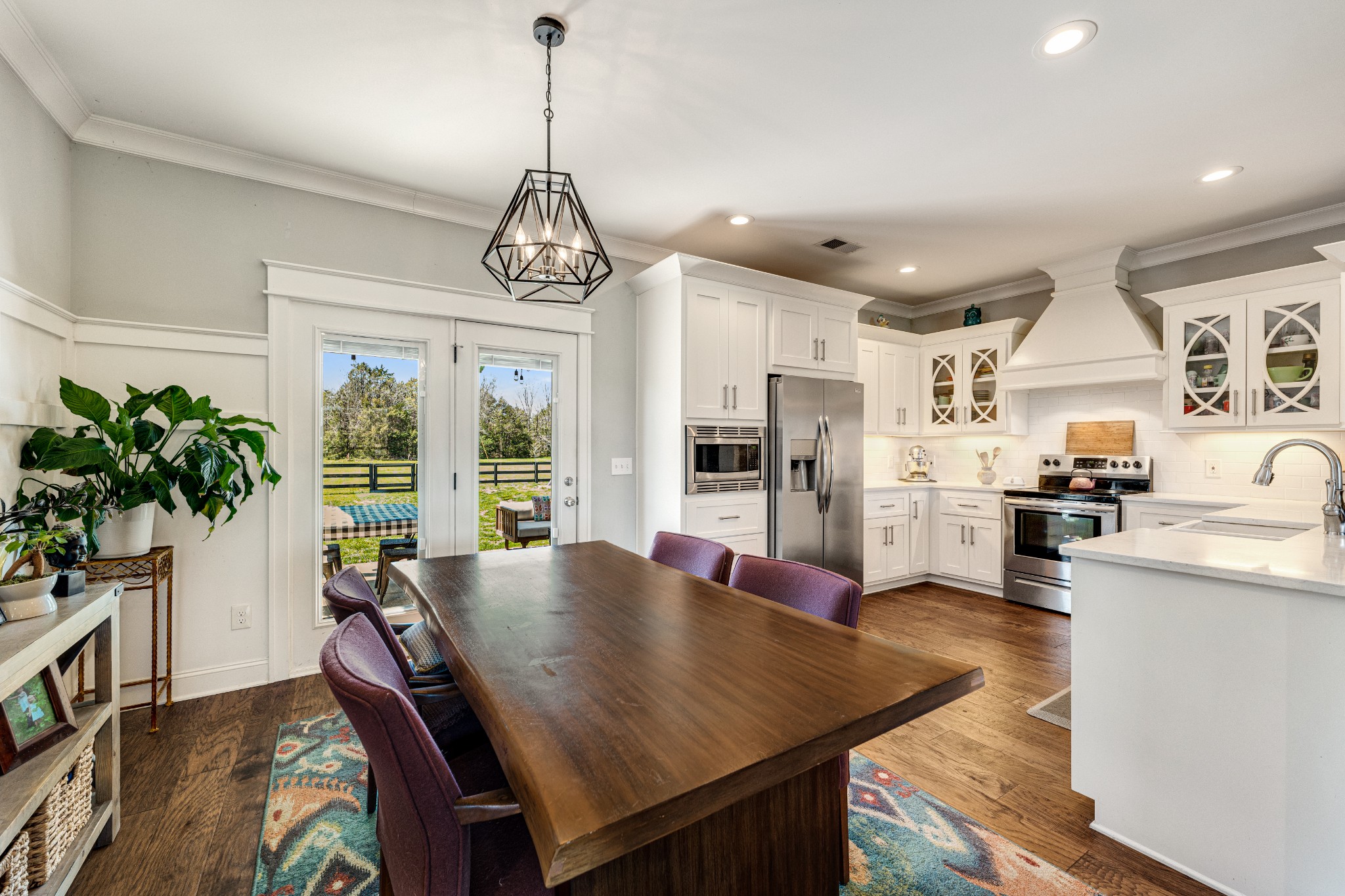 152 Baldy Ford Road Lebanon, TN 37090 - Photo 14 of 41 Gallery Image 14