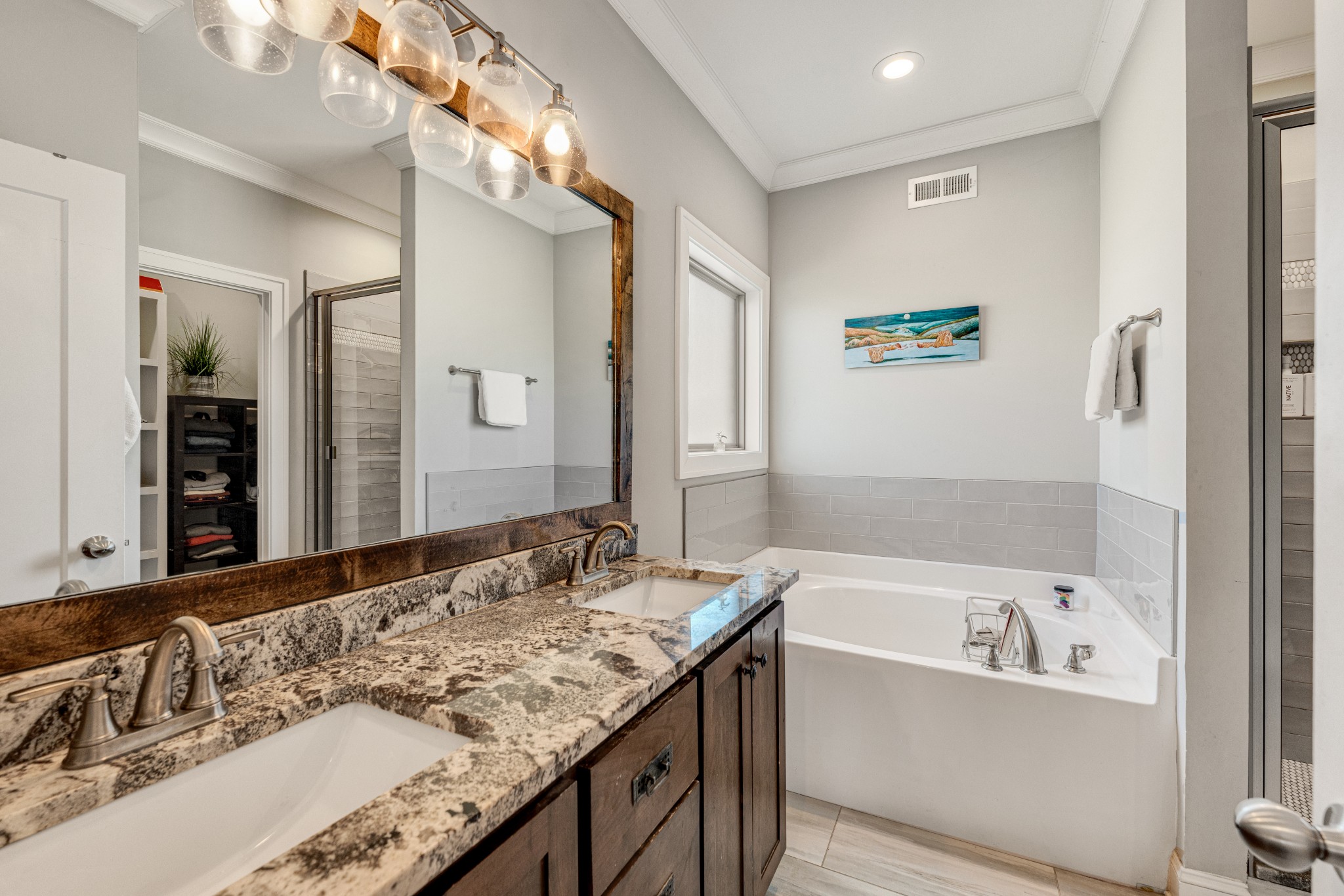 152 Baldy Ford Road Lebanon, TN 37090 - Photo 16 of 41 Gallery Image 16
