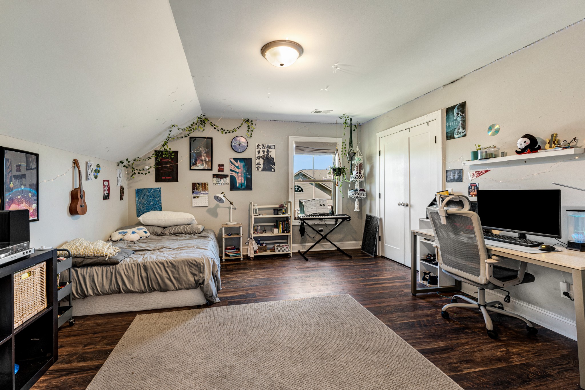 152 Baldy Ford Road Lebanon, TN 37090 - Photo 22 of 41 Gallery Image 22