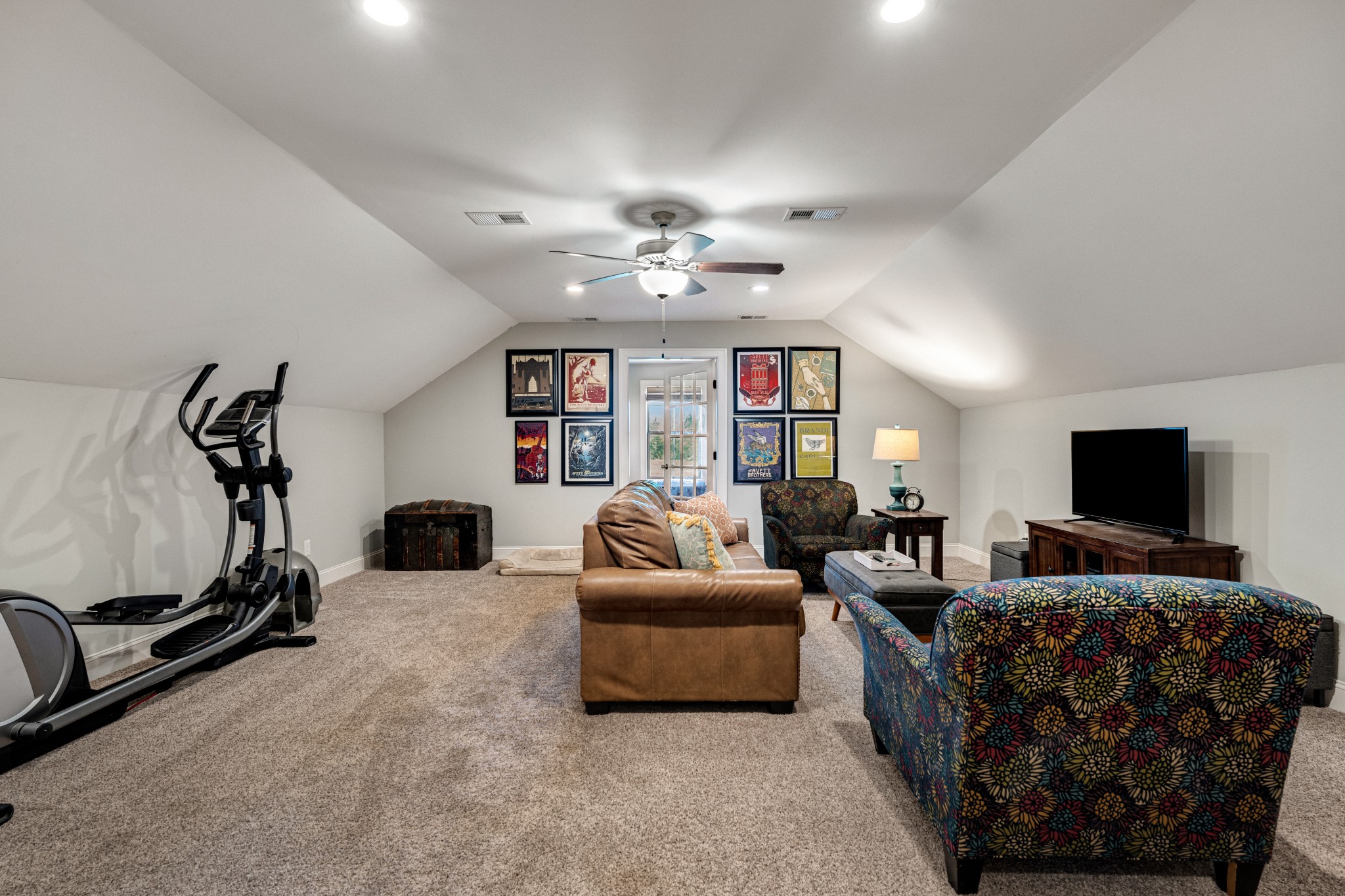 152 Baldy Ford Road Lebanon, TN 37090 - Photo 28 of 41 Gallery Image 28