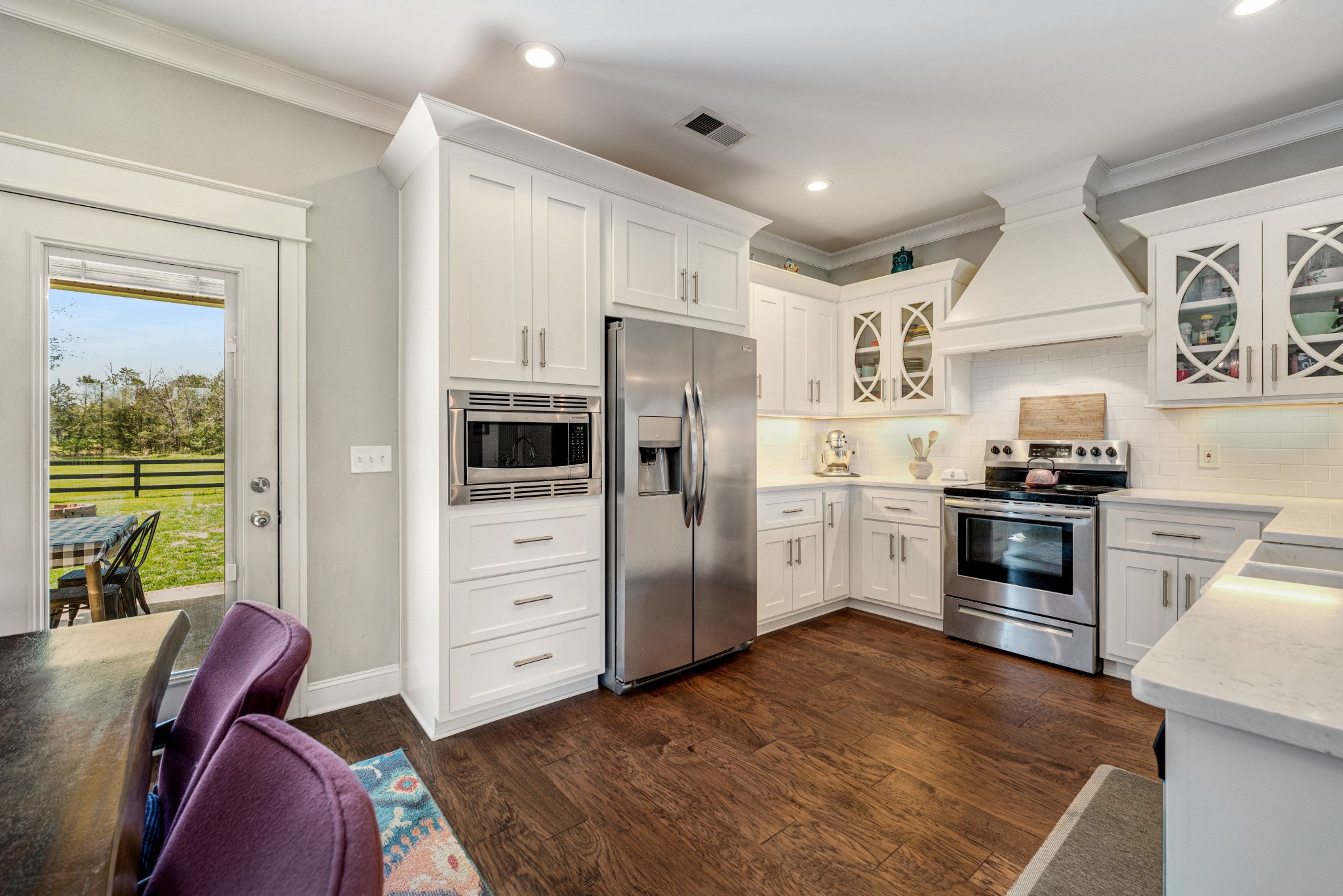 152 Baldy Ford Road Lebanon, TN 37090 - Photo 8 of 41 Gallery Image 8