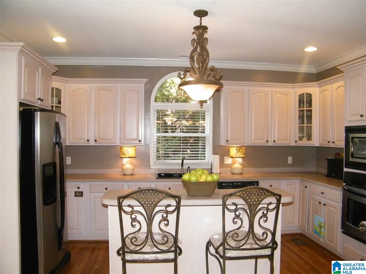 1027 Watermill Circle Birmingham, AL 35242 - Photo 7 of 39