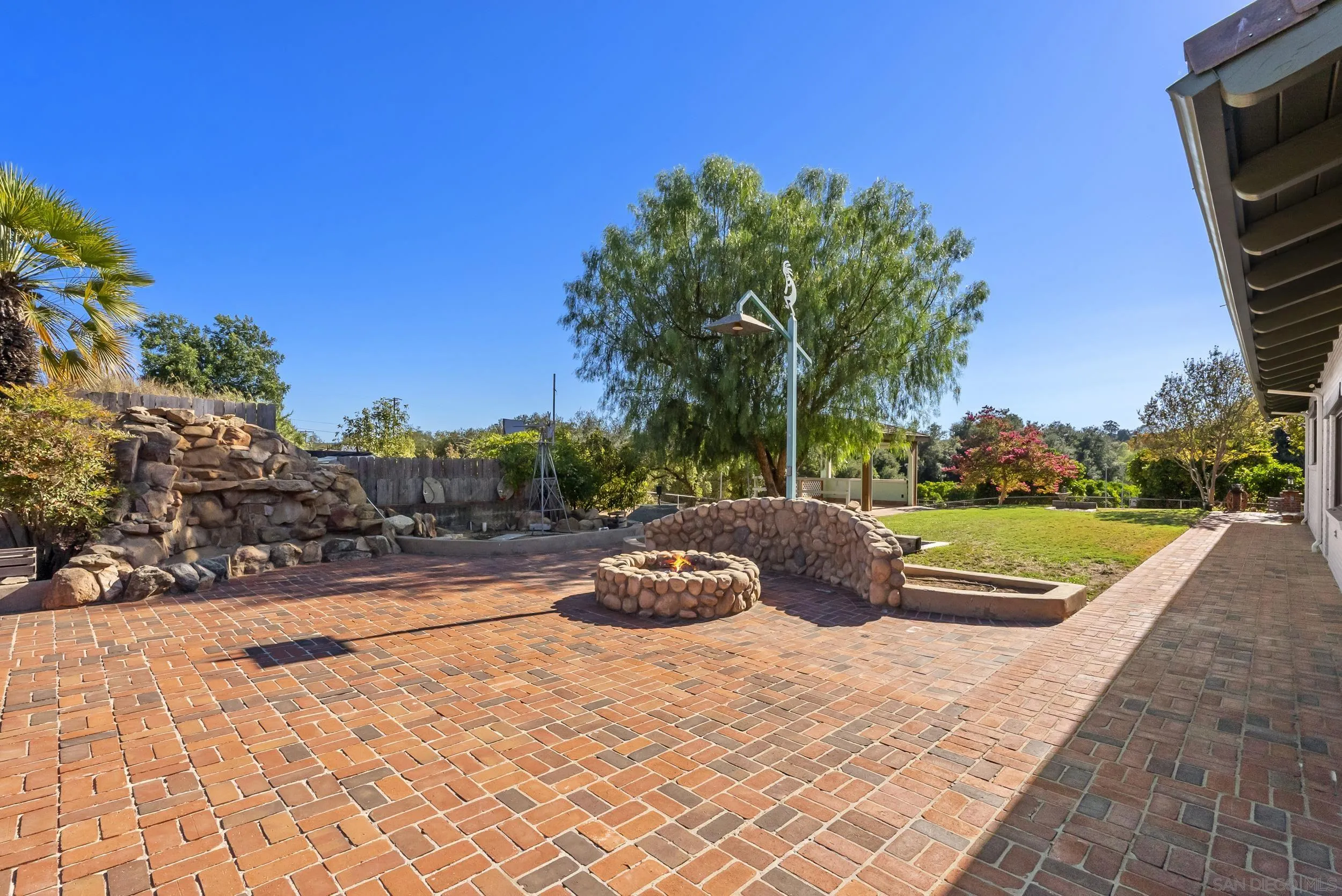 29481 Miller Road Valley Center, CA 92082 - Photo 31 of 52 Gallery Image 31