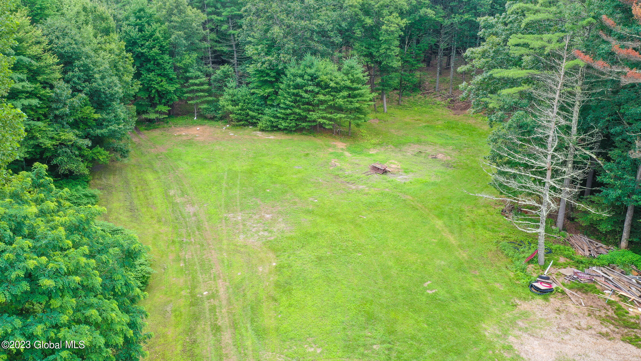 94 Ruggles Road Saratoga, NY 12866 - Photo 4 of 14 94RR (3 of 32)
