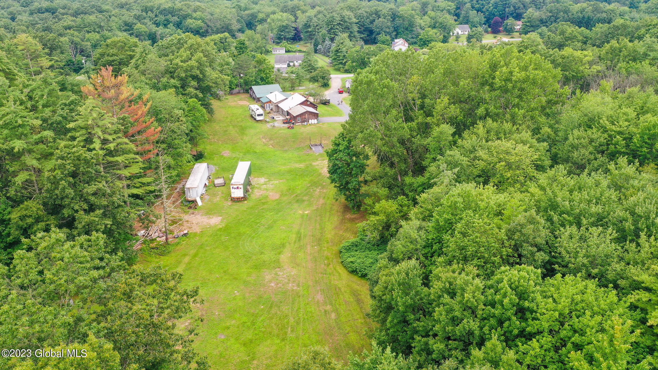 94 Ruggles Road Saratoga, NY 12866 - Photo 5 of 14 94RR (20 of 32)