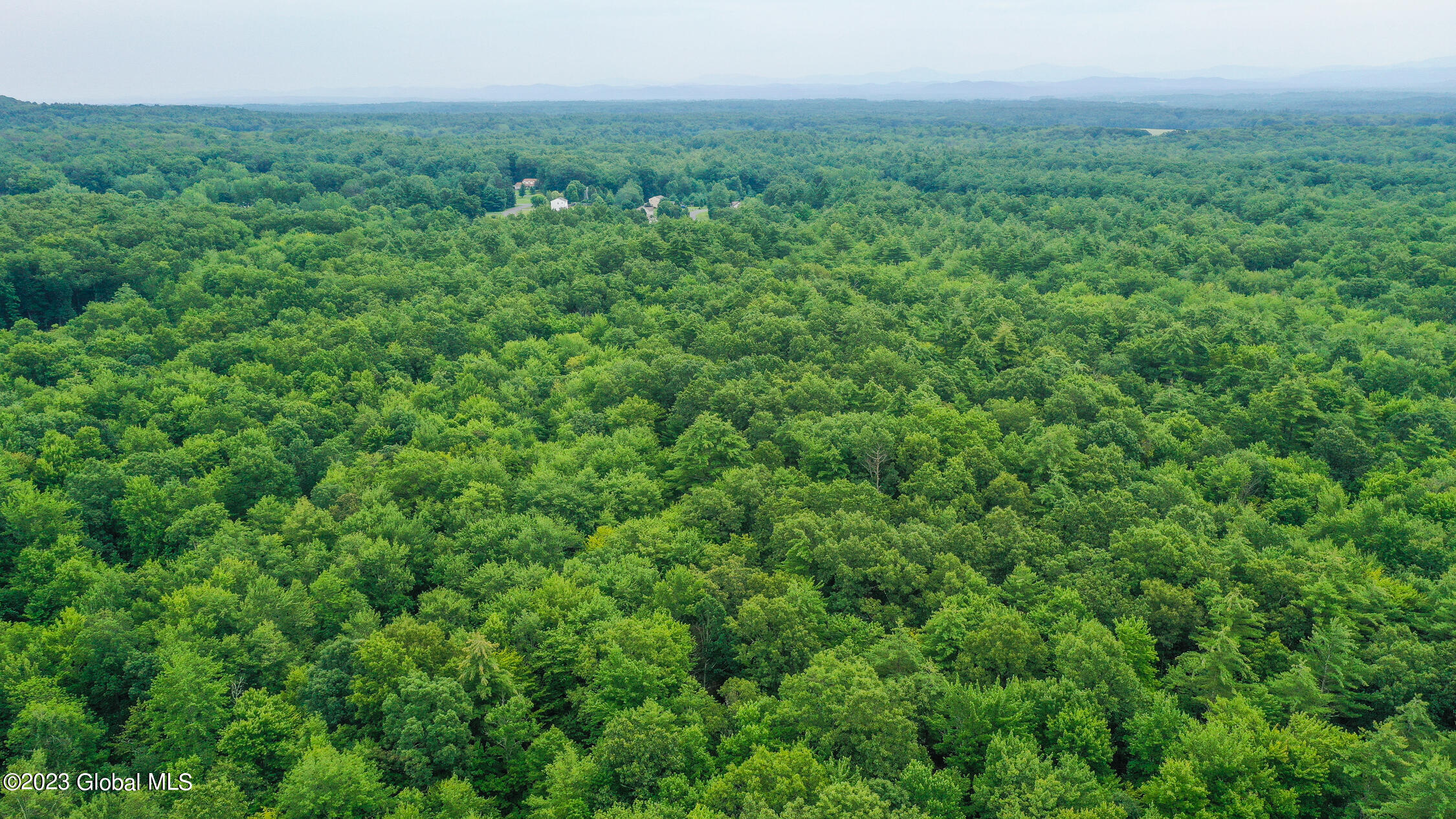94 Ruggles Road Saratoga, NY 12866 - Photo 8 of 14 94RR (10 of 32)