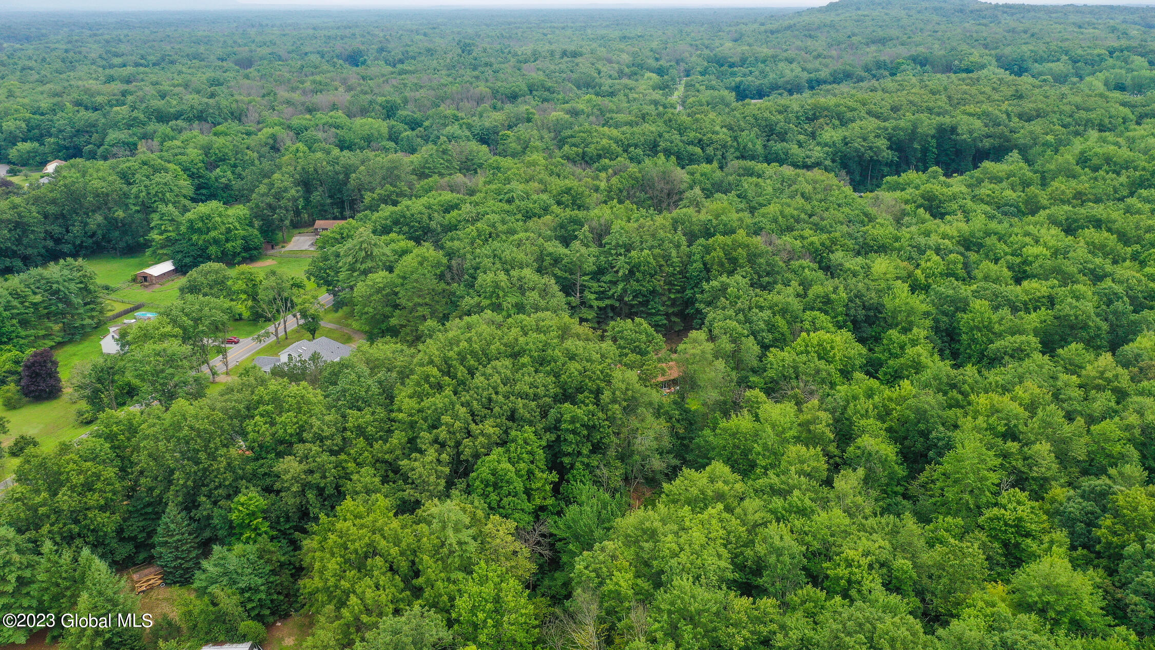 94 Ruggles Road Saratoga, NY 12866 - Photo 9 of 14 94RR (8 of 32)
