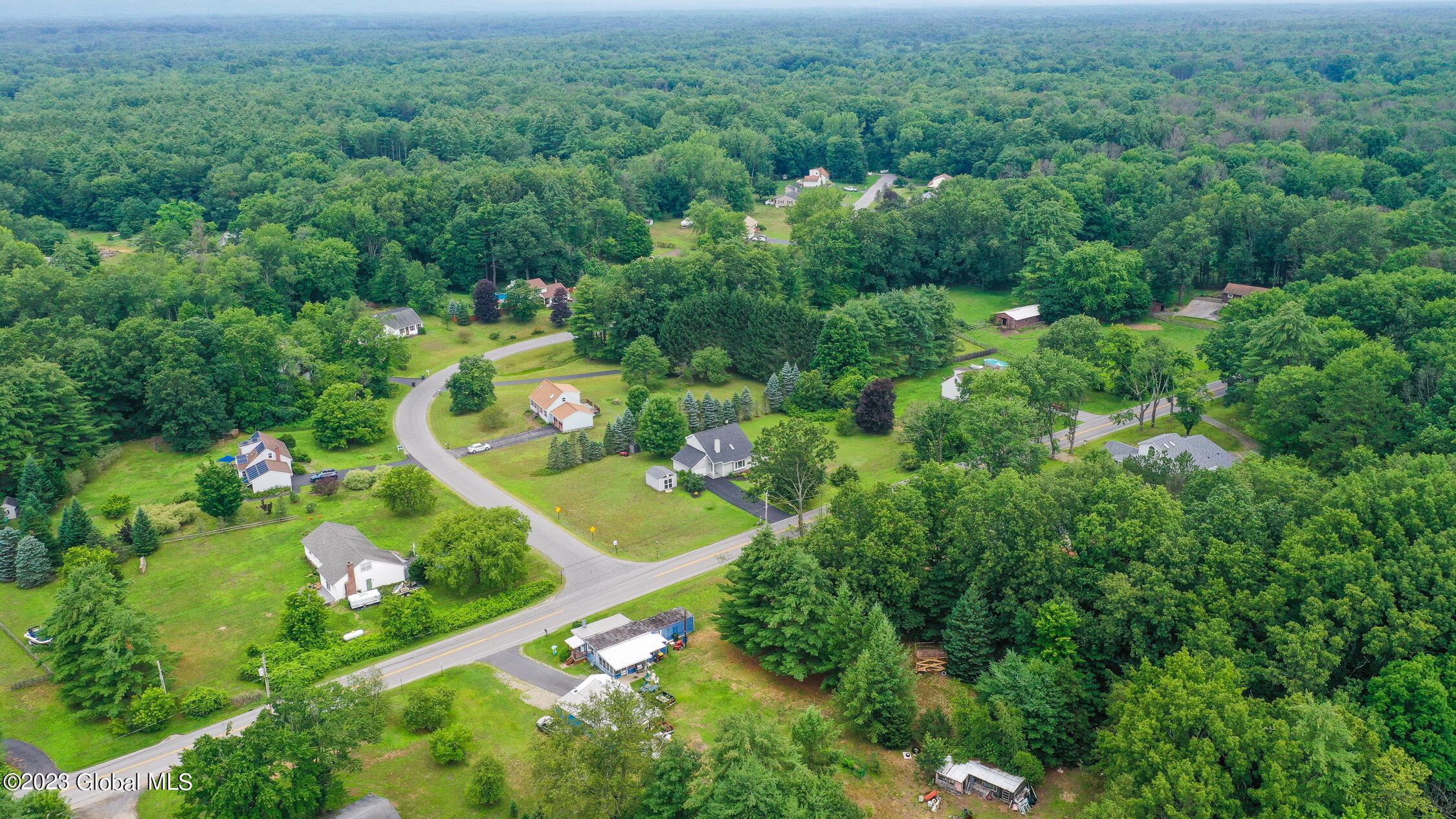 94 Ruggles Road Saratoga, NY 12866 - Photo 10 of 14 94RR (7 of 32)