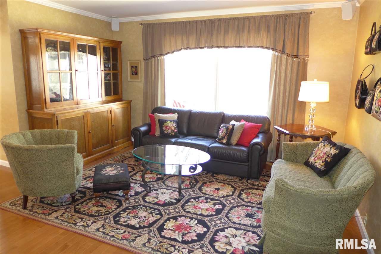 11705 Strathmoore Court Dunlap, IL 61525 - Photo 14 of 35 Gallery Image 14