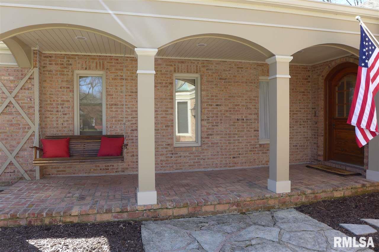 11705 Strathmoore Court Dunlap, IL 61525 - Photo 33 of 35 Gallery Image 33