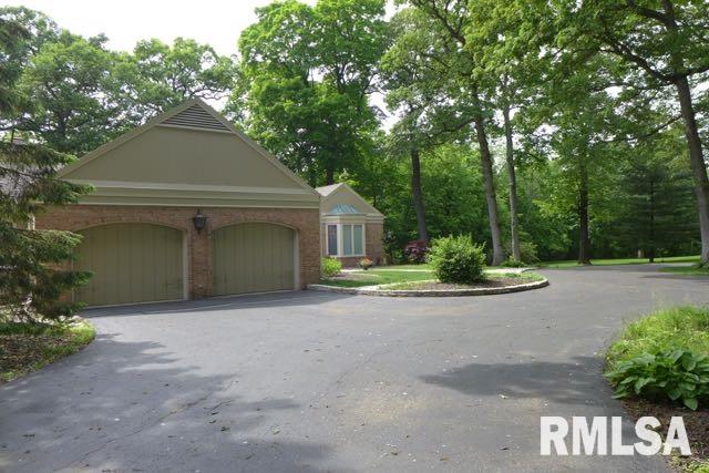 11705 Strathmoore Court Dunlap, IL 61525 - Photo 34 of 35 Gallery Image 34