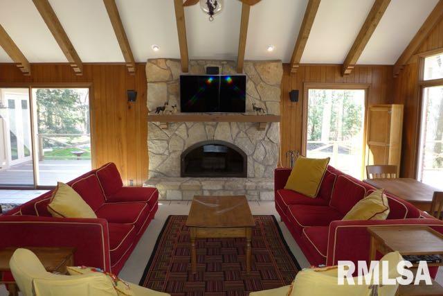 11705 Strathmoore Court Dunlap, IL 61525 - Photo 5 of 35 Gallery Image 5