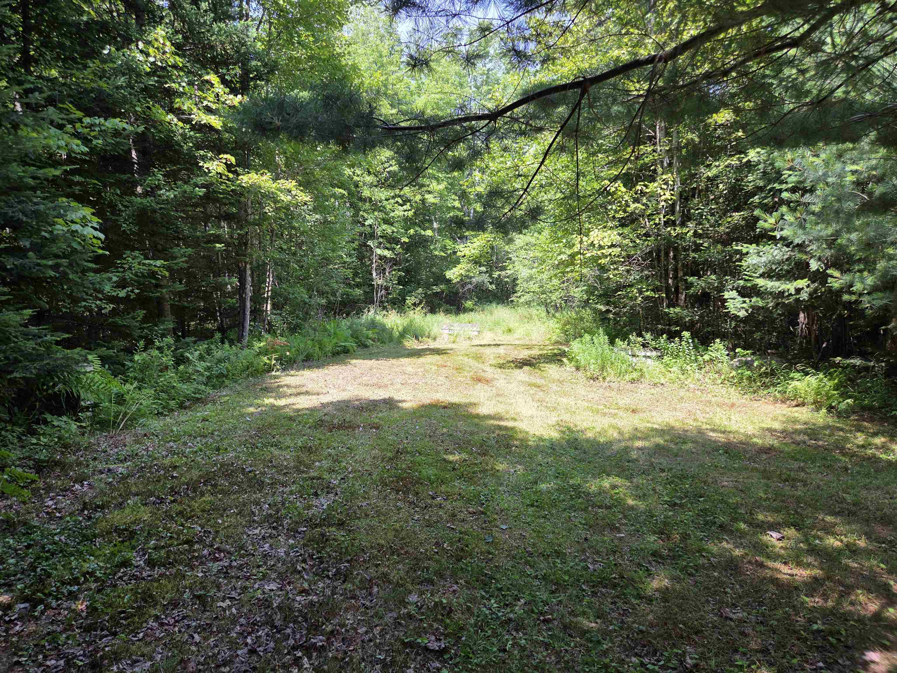 325 Jefferson Road Whitefield, NH 03598 - Photo 3 of 12