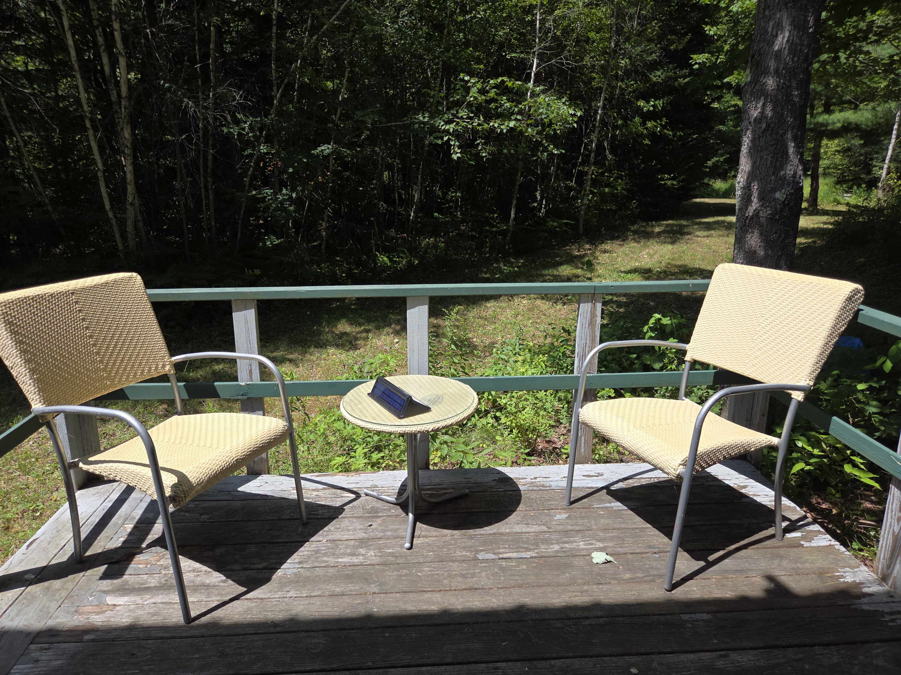 325 Jefferson Road Whitefield, NH 03598 - Photo 8 of 12