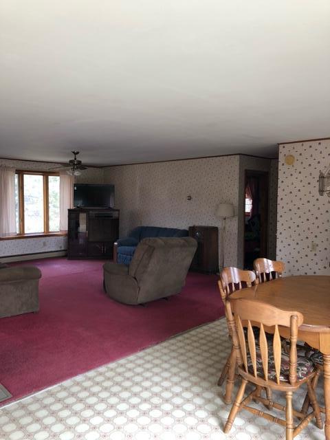 90 Blaisdell Road Stetson, ME 04488 - Photo 11 of 47 image35