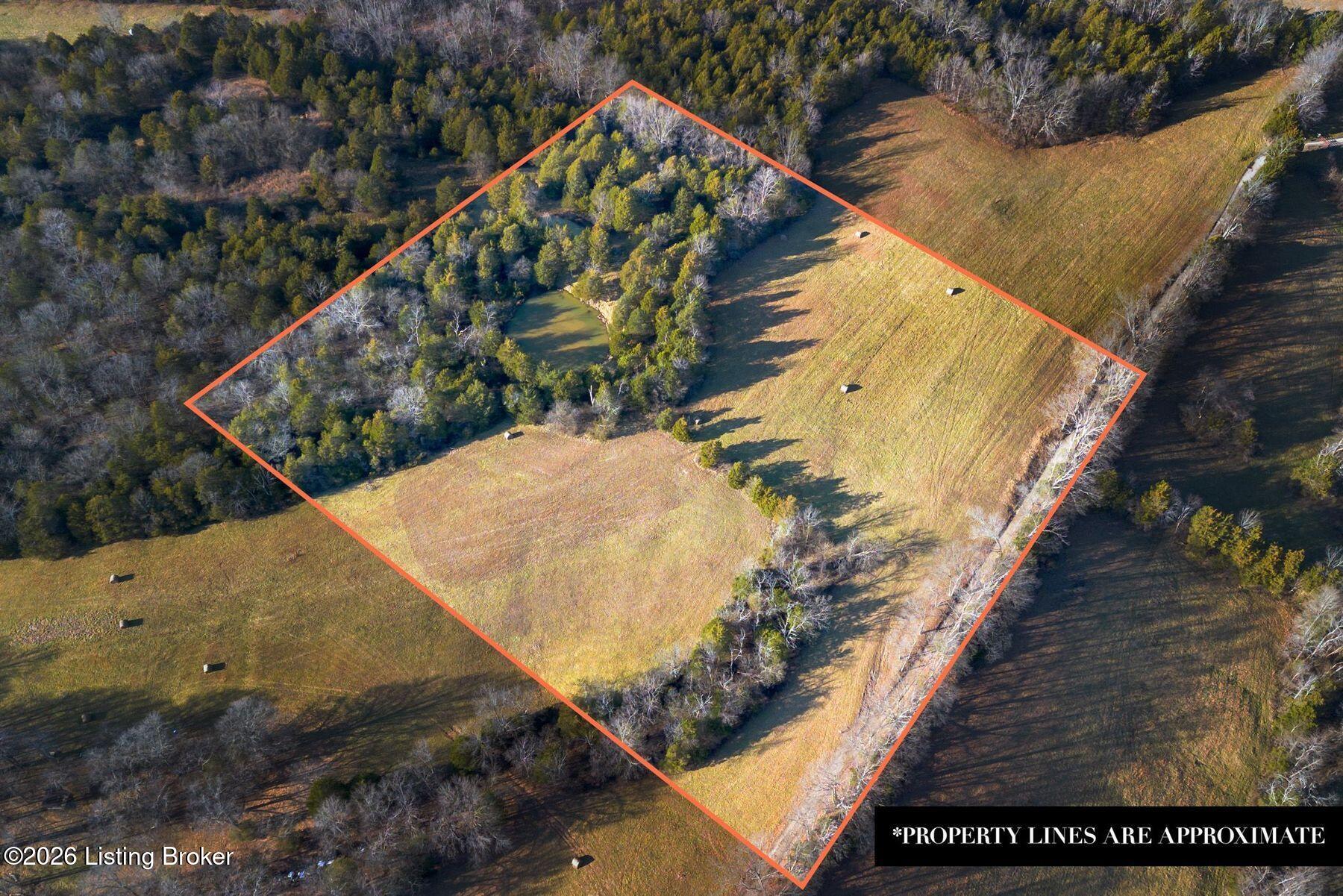 1 Brush Run Road Louisville, KY 40299 - Photo 8 of 23 photo_online_007