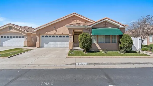 $440,000 | 26735 China Drive, Menifee, CA 92585