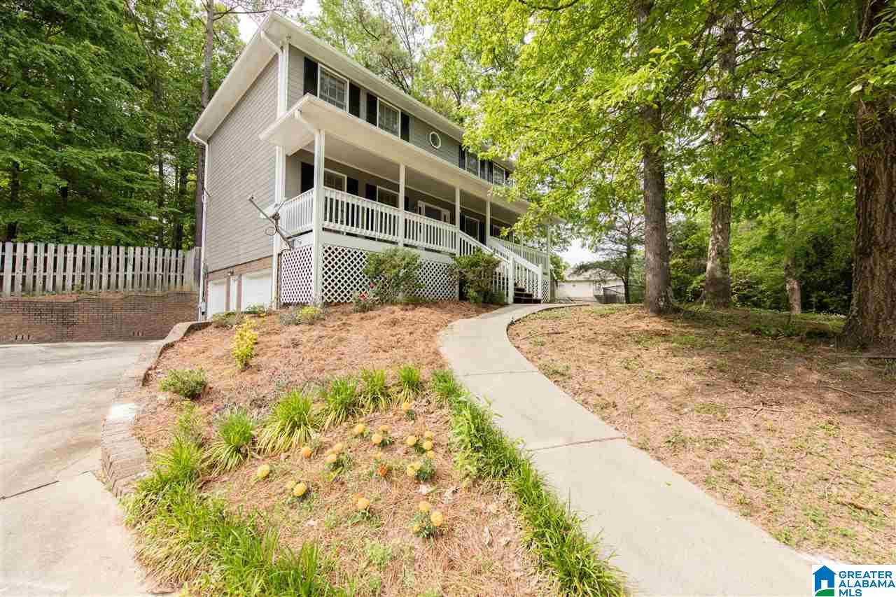 2994 Long Leaf Lane Helena, AL 35080 - Photo 3 of 40