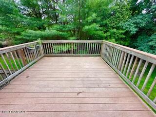 5 Saxton Road, Unit 62 Farmingdale, NJ 07727 - Photo 8 of 39 5s14