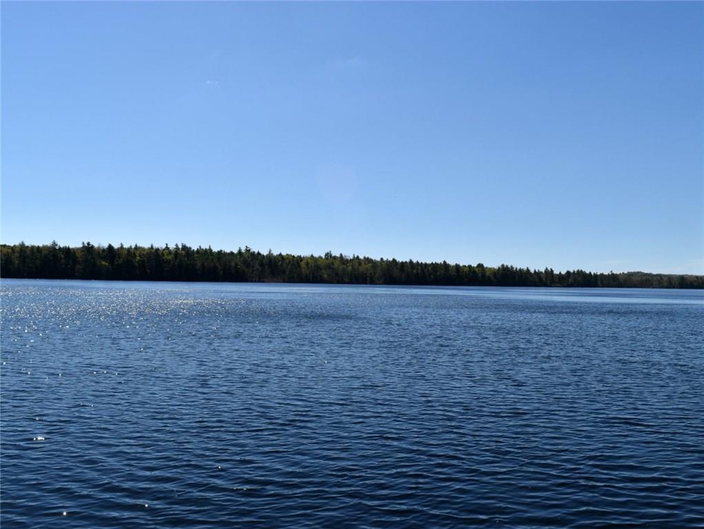 92 Echo Lake Road Fayette, ME 04349 - Photo 4 of 35 Photo