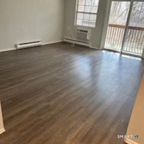 45 Heather Ridge, Unit 45 Shelton, CT 06484 - Photo 4 of 16