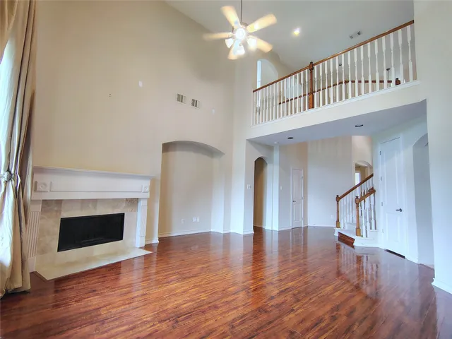 $3,300 | 5606 Grandwood Lane, Katy, TX 77450