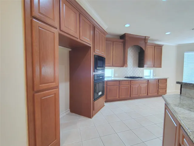 $3,300 | 5606 Grandwood Lane, Katy, TX 77450