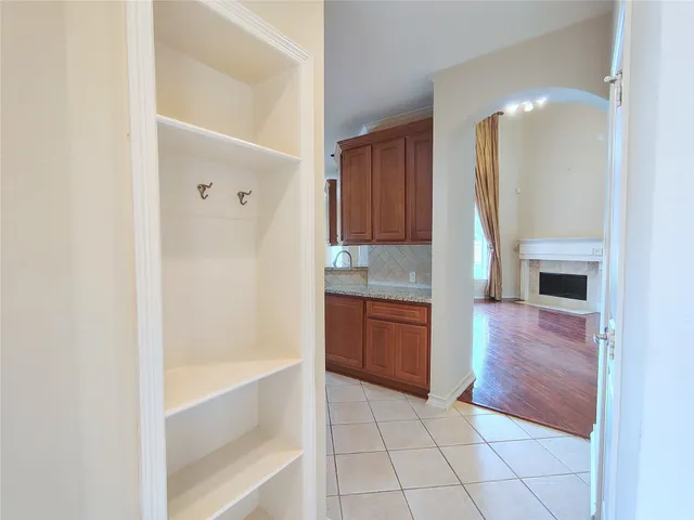 $3,300 | 5606 Grandwood Lane, Katy, TX 77450