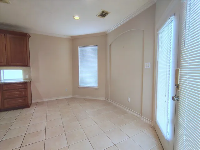 $3,300 | 5606 Grandwood Lane, Katy, TX 77450