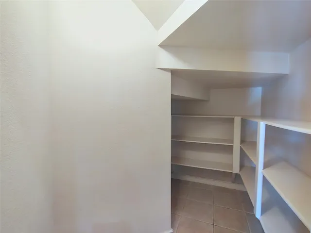 $3,300 | 5606 Grandwood Lane, Katy, TX 77450