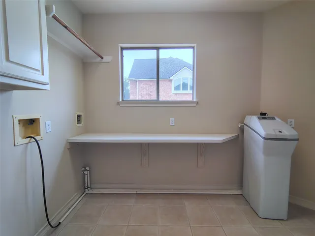 $3,300 | 5606 Grandwood Lane, Katy, TX 77450