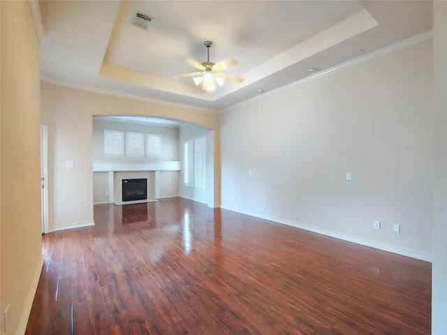 $3,300 | 5606 Grandwood Lane, Katy, TX 77450