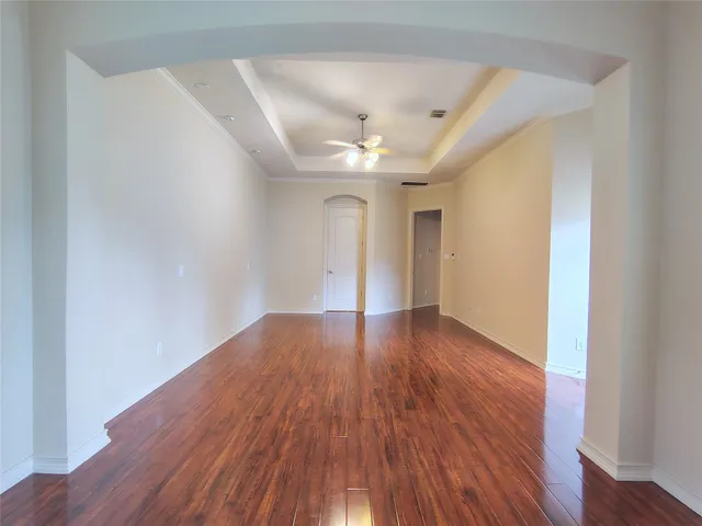 $3,300 | 5606 Grandwood Lane, Katy, TX 77450