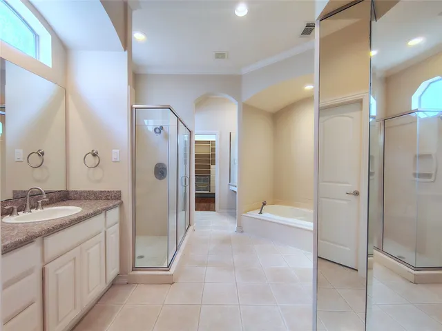 $3,300 | 5606 Grandwood Lane, Katy, TX 77450