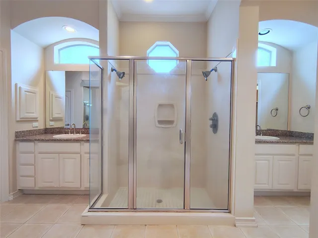 $3,300 | 5606 Grandwood Lane, Katy, TX 77450