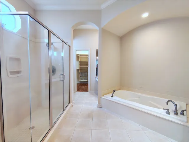 $3,300 | 5606 Grandwood Lane, Katy, TX 77450