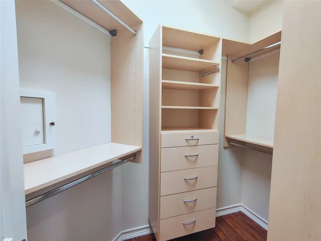 $3,300 | 5606 Grandwood Lane, Katy, TX 77450