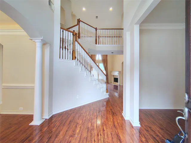 $3,300 | 5606 Grandwood Lane, Katy, TX 77450