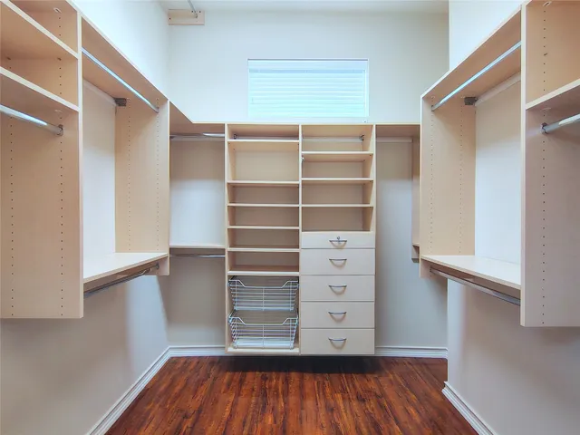 $3,300 | 5606 Grandwood Lane, Katy, TX 77450