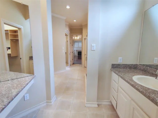 $3,300 | 5606 Grandwood Lane, Katy, TX 77450