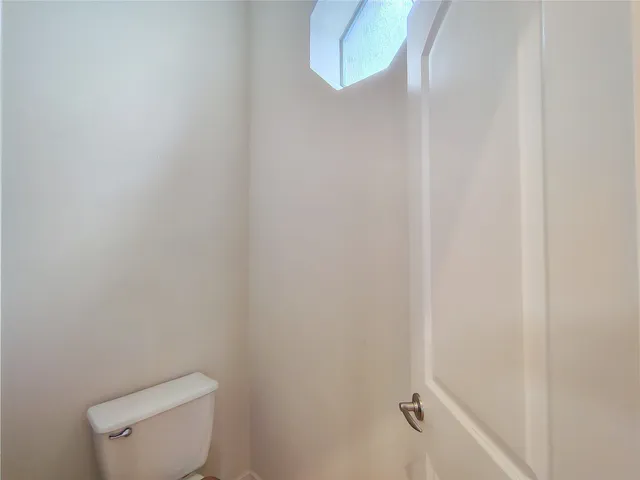 $3,300 | 5606 Grandwood Lane, Katy, TX 77450