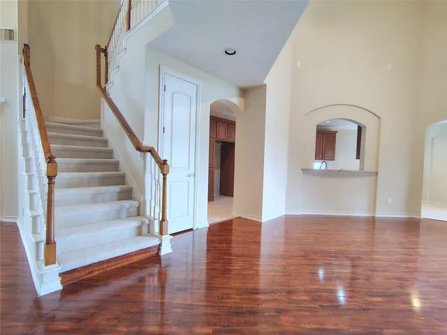 $3,300 | 5606 Grandwood Lane, Katy, TX 77450