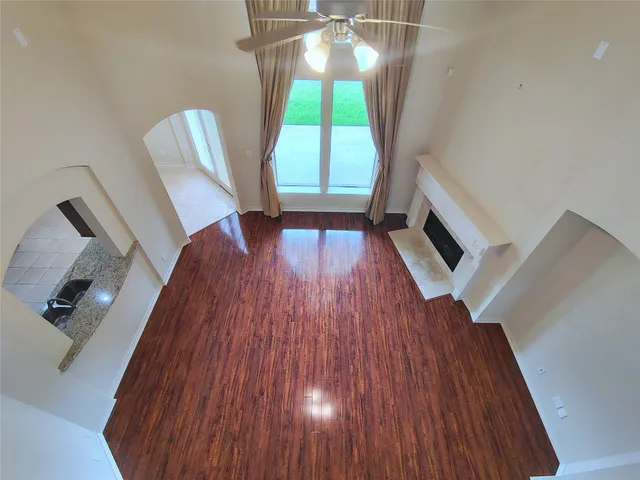 $3,300 | 5606 Grandwood Lane, Katy, TX 77450