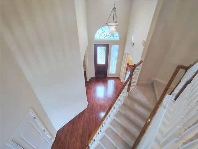 $3,300 | 5606 Grandwood Lane, Katy, TX 77450