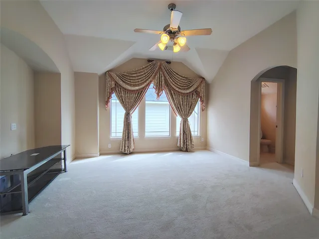 $3,300 | 5606 Grandwood Lane, Katy, TX 77450