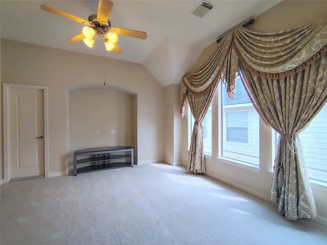 $3,300 | 5606 Grandwood Lane, Katy, TX 77450