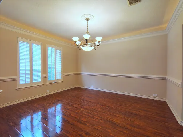 $3,300 | 5606 Grandwood Lane, Katy, TX 77450