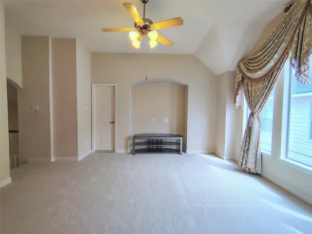 $3,300 | 5606 Grandwood Lane, Katy, TX 77450