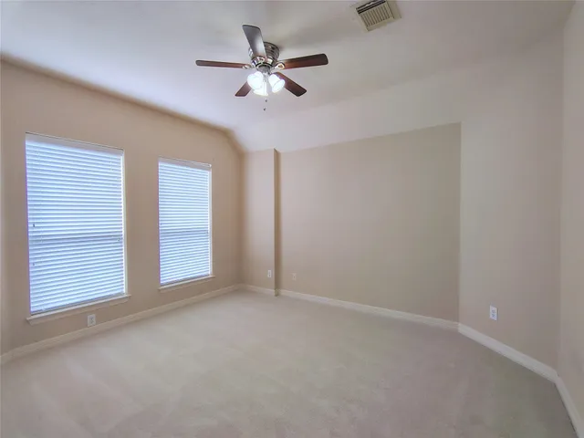 $3,300 | 5606 Grandwood Lane, Katy, TX 77450